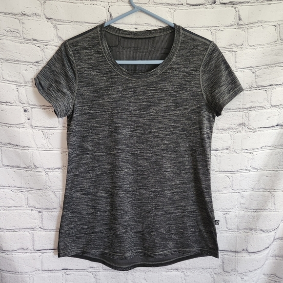 Lululemon Short Sleeve - Picture 1 of 6